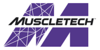 Muscletech coupons